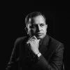 Srinivas