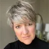 Brandi Golightly