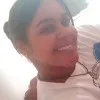 Yaniris Pinales