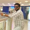 Digambar Bhoir
