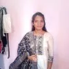 Gayathri Jawahar