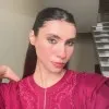 Aisha Younus