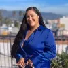 Maribel Frias