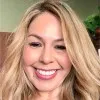 Maria Pazos