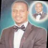 SEGUN AYO ADEWALE