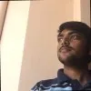 Varshith Khoshekay