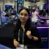 Lekha Varisa