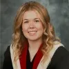 Kara Fullarton