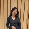 Ishika Gupta