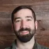 Peter Grebowski