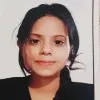 Anshita Srivastava