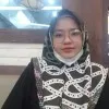 RESTI FAUZIAH