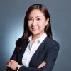 Cathy Ng