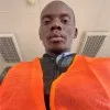 edward kawesha