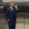 Abdullah Hesham