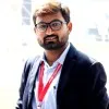Rahul Patel