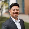 Andrew Sandoval