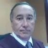 Andres Alonzo