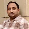 Mahammad Irshad