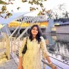 Manisha Musuku