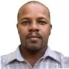 Mohamed Ahmed Salih