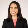 Amber Himmler