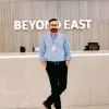 Yameen Shakir