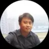 Aldrin Laureta