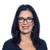 Lori Robinson
