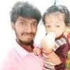 Skm Saravanan