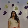 Pooja Jajoo
