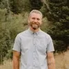 Joshua Balmforth