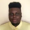 Uyiosa Igori