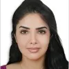 Kawttar Nassik