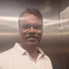 Raju Lamba