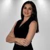 Birgül EMİRDİR GÜNGÖR