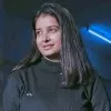 Soumya Ojha