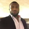 Vitalis Nwosu