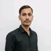 Mannat Kumar Banjare