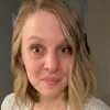 Chelsea Morse