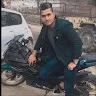 Chandrapal
