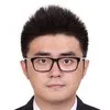 Fanghao Xu
