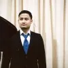 Hisyam Ardyanto