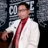 Zaidan Izzuddin Akbar