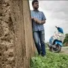 RAJARAMAN SUBRAMANIAN