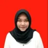 LAELY RIANA WATI