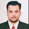 Ahmed Ali