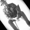 Sdu Majola