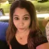 Anshita Gupta