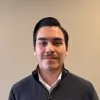 Carlos Alvarado